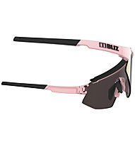 Bliz Breeze - occhiali sportivi, Pink