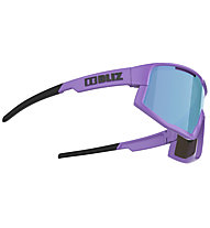 Bliz Fusion - occhiali sportivi, Violet