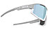 Bliz Fusion - occhiali sportivi, Grey