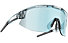 Bliz Matrix - Sportbrille, Light Blue