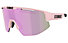 Bliz Matrix - occhiali sportivi, Pink/Black