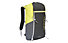 Blue Ice Dragonfly 25L Pack, Yellow