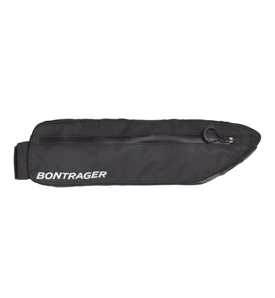 tente expédition polaire D'Expédition Barents Arctic 4 – Nordiclife CHOOSE A COVER::WATERPROOFED breadcrumb:event-tents Trekkingrucksack Deuter Rucksack Damen