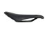 Bontrager Aeolus Elite 155 - Fahrradsattel, Black