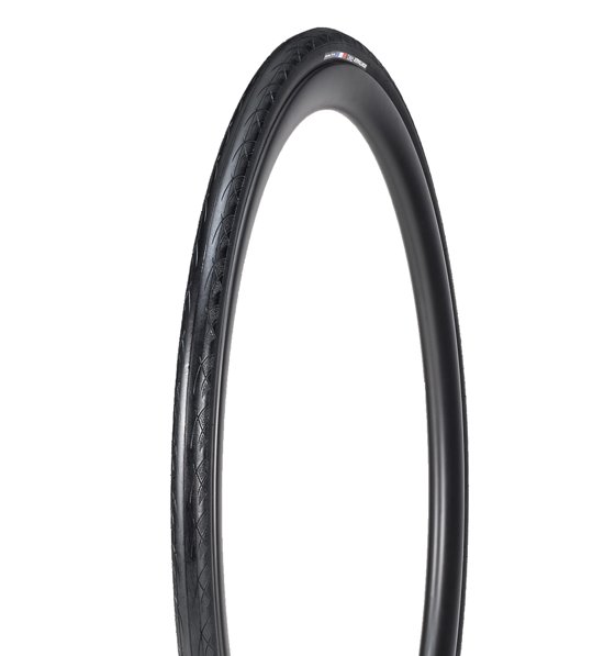 rennrad felge RUJIXU 700c Rennrad-Laufradsatz Laufrad Doppelwandige Felgen 40mm 8-11 Geschwindigkeit Kassette Kohlefaser-Nabe Schnellspannrad Felgenbremse 1900g (Color : Black hub, Size : 700C) Sport & Freizeit Accessory size:11 Grand Cherokee Basi ZR 316 Bügelschloss