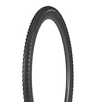 Bontrager CX0 TLR - Ciclo Cross Reifen, Black