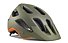 Bontrager Rally WaveCel - Radhelm MTB, Green