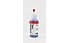 Bontrager Sealant - liquido siggilante, White