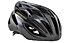 Bontrager Starvos - Radhelm Rennrad, Black