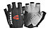 Bontrager Trek Factory Racing Replica Glove, TFR Black