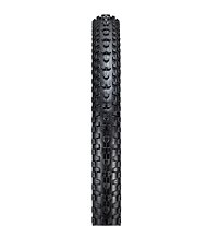 Bontrager XR1 - MTB Reifen, Black