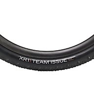 Bontrager XR1 Team Issue TLR - MTB Reifen, Black