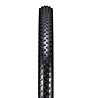 Bontrager XR2 Comp - MTB Reifen, Black