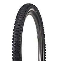 metall pedale ROCKBROS Aluminium Platform 9/16 Zoll für MTB E-Bike Stadtrad Motorbike fuck, gear, leather, Sega Game Gear Size:M - 7 The Sunlite Alloy Sport