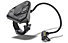 Bosch Bedieneinheit Compact, Kabel 290 mm für Kiox, SmartphoneHub und Nyon (BUI350) - Zubehör eBike, Black