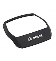 Bosch Pannello frontale Intuvia - accessori eBike, Grey