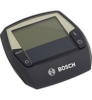 Bosch Intuvia - Bosch eBike Display, Black