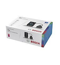 Bosch Kit di retrofix Kiox - accessori e-bike, Black