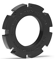 Bosch Lockring (BDU3xx) - Zubehör eBike, Black