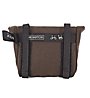 Brompton Saddle Pouch - borsa sottosella