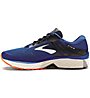 Brooks Adrenaline GTS 18 - scarpe running stabili - uomo, Blue