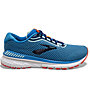 Brooks Adrenaline GTS 20 - scarpe running stabili - donna, Blue