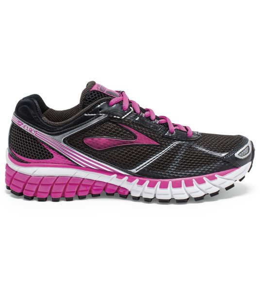 Brooks Aduro 3 donna Scarpe Neutre Sportler