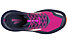 Brooks Cascadia 16 W - scarpe trail running - donna, Purple/Pink/Brown