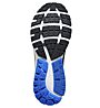 Brooks Ghost 10 - scarpe running neutre - uomo, Blue/Grey