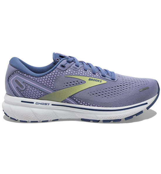 Durata scarpe sale running brooks