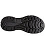 Brooks Ghost 15 GTX W - scarpe running neutre - donna, Black