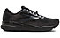 Brooks Ghost 16 GTX - scarpe running neutre - uomo, Black