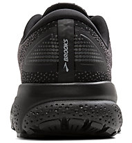 Brooks Ghost 16 GTX W - scarpe running neutre - donna, Black