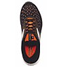 Brooks Glycerin 16 - scarpe running neutre - uomo, Black/Orange