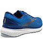Brooks Glycerin 18 - scarpe running neutre - uomo, Light Blue