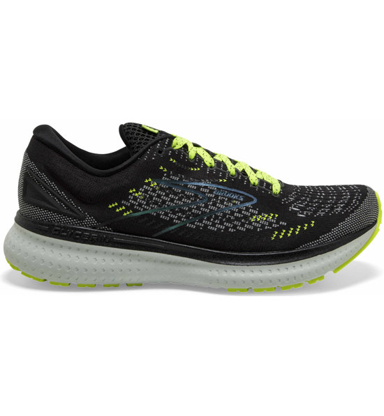 Brooks W Glycerin 19 Run Visible Sportler