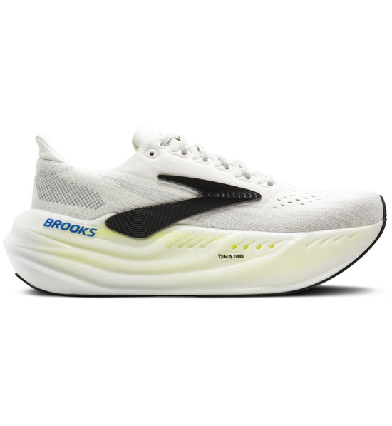Scarpe sportive brooks on sale