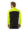 Brooks Infiniti Jacket IV - giacca running, Yellow