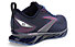 Brooks Levitate 6 W - scarpe running neutre - donna, Purple/Violet