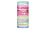 Buff Coolnet UV+® - scaldacollo - bambino, Pink/Blue