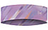 Buff CoolNet UV+ - Stirnband, Violet