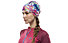 Buff CoolNet UV+® Multifunktional - Stirnband, Pink/Violet