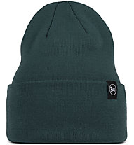 Buff Lilon - Mütze, Dark Green