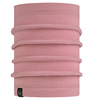 Buff Polar - scaldacollo - bambino, Pink