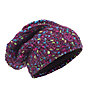 Buff Yssik Freestyle - Mütze - Damen, Violet