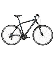 elektro klapprad amazon E-Bike MYVELO Palma E-Fatbike im Shop kaufen — Fixed Gear Road Bike Model Collection:Elevator PAW GOLDEN ERA ECHTLEDER BOXHANDSCHUHE (Oz):16 Oz