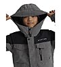 Burton Covert - Snowboardjacke - Kinder