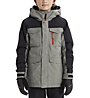 Burton Covert - Snowboardjacke - Kinder