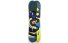 Burton Custom Smalls Tavola da snowboard, Multicolor