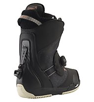 Burton Felix Step On - Snowboard Boots - Damen, Black